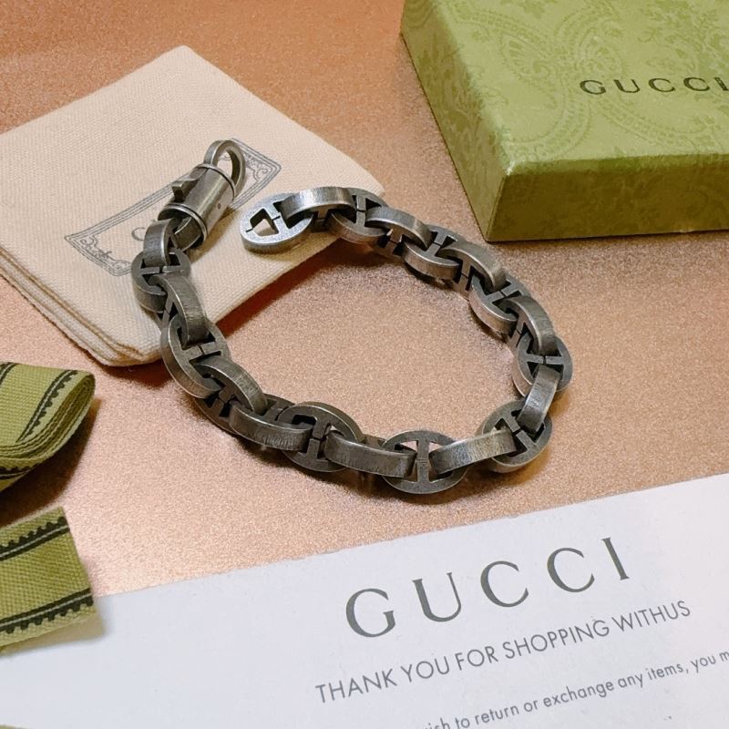 Gucci Bracelets